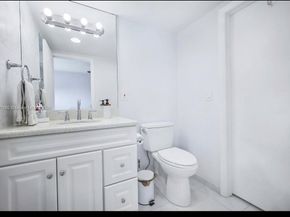 1920 S Ocean Dr 901, Fort Lauderdale FL 33316