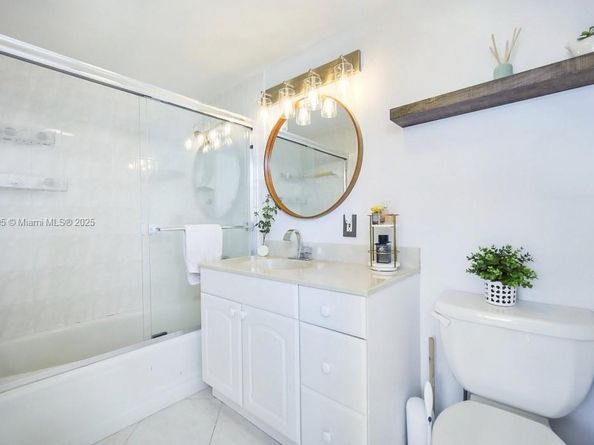1920 S Ocean Dr 901, Fort Lauderdale FL 33316