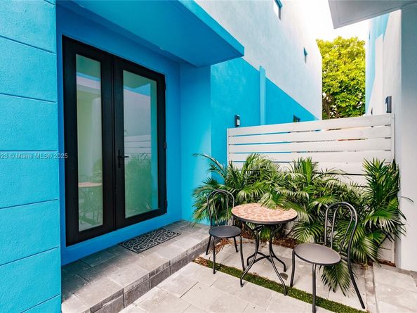 3645 SW 3rd Street, Miami FL 33135