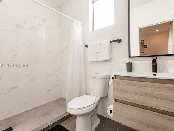 3645 SW 3rd Street, Miami FL 33135