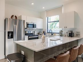 3645 SW 3rd Street, Miami FL 33135