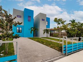 3645 SW 3rd Street, Miami FL 33135