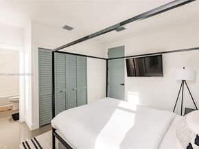 3645 SW 3rd Street, Miami FL 33135