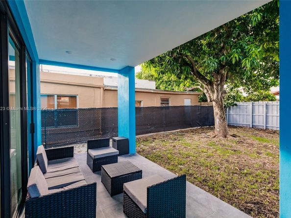 3645 SW 3rd Street, Miami FL 33135