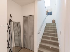 3645 SW 3rd Street, Miami FL 33135