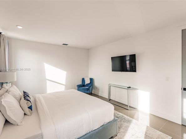 3645 SW 3rd Street, Miami FL 33135