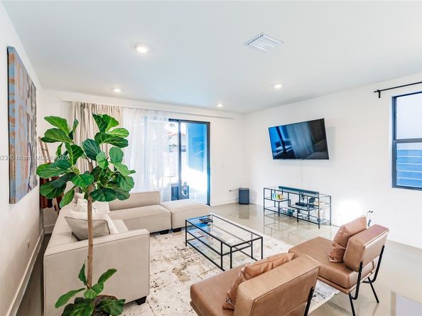 3645 SW 3rd Street, Miami FL 33135