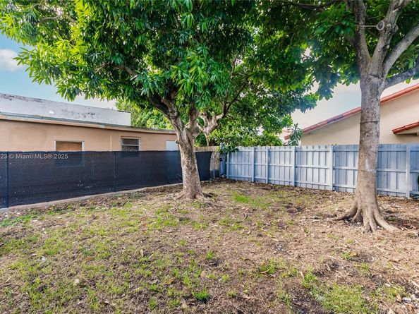 3645 SW 3rd Street, Miami FL 33135