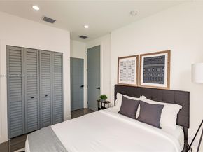 3645 SW 3rd Street, Miami FL 33135
