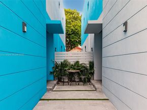 3645 SW 3rd Street, Miami FL 33135