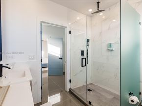 3645 SW 3rd Street, Miami FL 33135