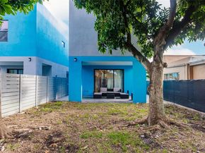 3645 SW 3rd Street, Miami FL 33135