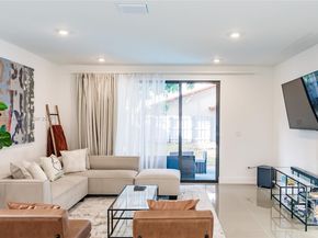 3645 SW 3rd Street, Miami FL 33135