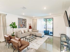 3645 SW 3rd Street, Miami FL 33135
