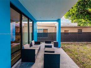 3645 SW 3rd Street, Miami FL 33135