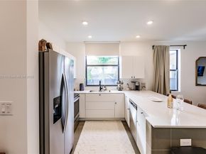 3645 SW 3rd Street, Miami FL 33135