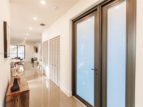 3645 SW 3rd Street, Miami FL 33135