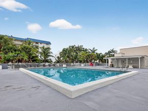 3745 NE 171st St 57, North Miami Beach FL 33160