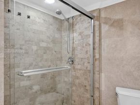 3745 NE 171st St 57, North Miami Beach FL 33160