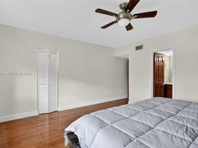 3745 NE 171st St 57, North Miami Beach FL 33160