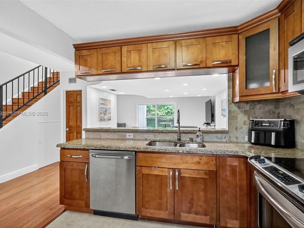 3745 NE 171st St 57, North Miami Beach FL 33160