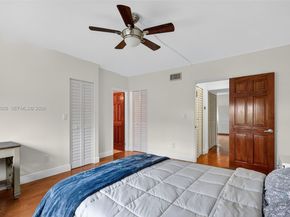 3745 NE 171st St 57, North Miami Beach FL 33160