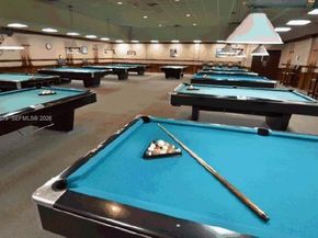 7763 Southampton Ter 403, Tamarac FL 33321