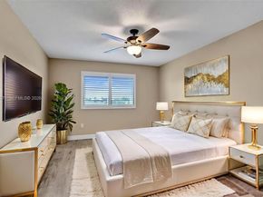 7763 Southampton Ter 403, Tamarac FL 33321