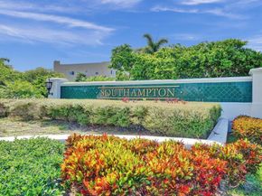 7763 Southampton Ter 403, Tamarac FL 33321