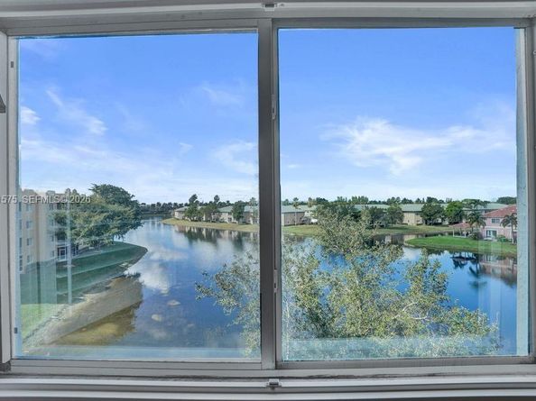 7763 Southampton Ter 403, Tamarac FL 33321