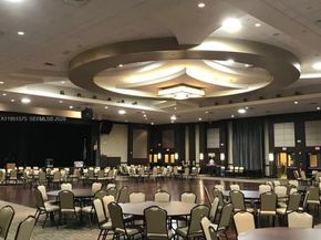 7763 Southampton Ter 403, Tamarac FL 33321