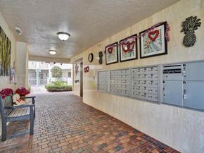 7763 Southampton Ter 403, Tamarac FL 33321