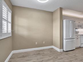 7763 Southampton Ter 403, Tamarac FL 33321