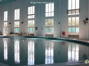 7763 Southampton Ter 403, Tamarac FL 33321