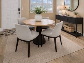 7763 Southampton Ter 403, Tamarac FL 33321