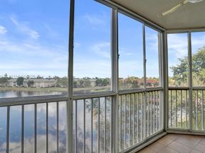 7763 Southampton Ter 403, Tamarac FL 33321