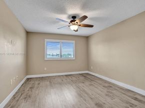 7763 Southampton Ter 403, Tamarac FL 33321