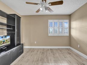 7763 Southampton Ter 403, Tamarac FL 33321