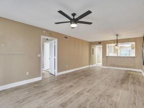 7763 Southampton Ter 403, Tamarac FL 33321