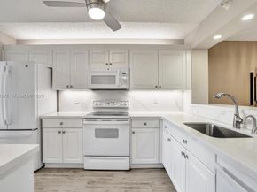 7763 Southampton Ter 403, Tamarac FL 33321