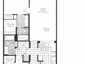 7763 Southampton Ter 403, Tamarac FL 33321