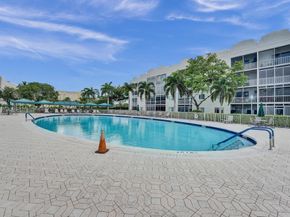 7763 Southampton Ter 403, Tamarac FL 33321