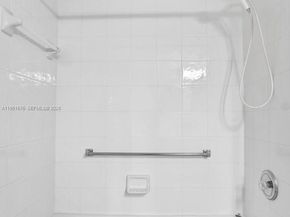 7763 Southampton Ter 403, Tamarac FL 33321