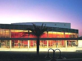 7763 Southampton Ter 403, Tamarac FL 33321