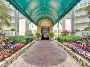 7763 Southampton Ter 403, Tamarac FL 33321