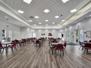 7763 Southampton Ter 403, Tamarac FL 33321