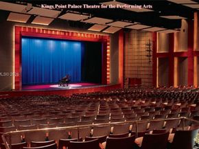 7763 Southampton Ter 403, Tamarac FL 33321