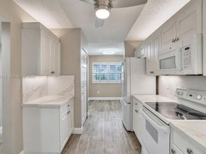 7763 Southampton Ter 403, Tamarac FL 33321