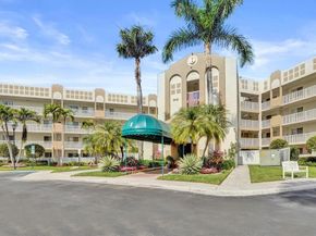 7763 Southampton Ter 403, Tamarac FL 33321