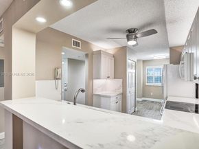 7763 Southampton Ter 403, Tamarac FL 33321